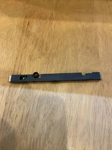 HP NX8220 LCD Screen Inverter Board for HP Compaq NX8220 Laptops - Afbeelding 1 van 2