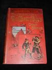 Adventures of Two Brave Boys & Other Stories G A Henty Beeton's Boy's Own Books