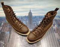 crafted boot chuck taylor amazon