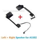 Swap Left Right Speaker For Macbook Pro 13" Retina A1502 2013 2014 2015 923-0557