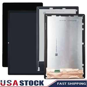 New For Samsung Galaxy Tab A8 SM-X200 | A7 SM-T500 LCD Touch Screen Digitizer - Picture 1 of 11