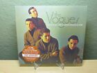 At Co & Ce - The Complete Singles & More by The Vogues (Cd, 2023) Brand New