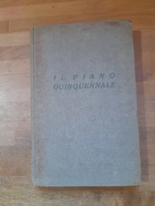 IL PIANO QUINQUENNALE INCHIESTA SUL FRONTE INDUSTRIALE RUSSO. H.R. KNICKERBOCKER - Picture 1 of 6