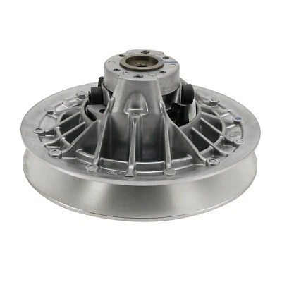 Conjunto trasero embrague variador secundario 21400-010-0000 para Hisun Corp 800 1000 U Foto 1 de 4