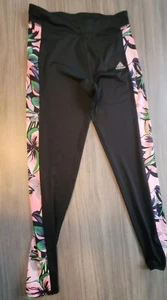 Adidas Pants - Picture 1 of 1