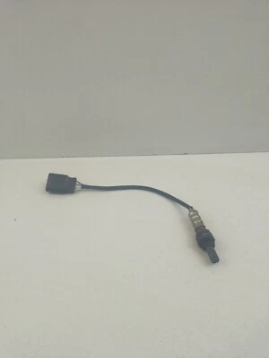 Fiat 500 Panda Ford Ka II 1.2 Sonde Lambda 55202416🔶🔶 - Immagine 1 di 3