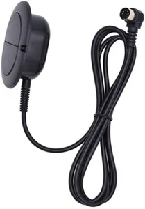 Limoss FABRICANTE DE EQUIPOS ORIGINALES Ovalado 2 botones 5 pines silla elevadora reclinable eléctrico interruptor lateral control manual - Imagen 1 de 4