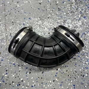 Polaris 5417628 Elbow-Duct 95Mm Xpedition XP EPS Ultimate 5 2024 - Picture 1 of 2