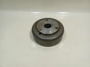 Suzuki GSX 750 E GS75X 1979-82 Volano statore Stator flywheel (D5-1) - Imagen 1 de 5