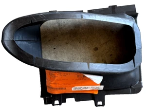 Air Duct - Mercedes-Benz S-class W222 (222-505-02-61) New OEM - Picture 1 of 2