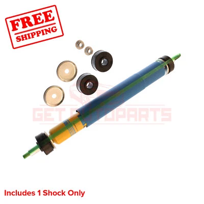Bilstein B6 Front Shock Absorber fits GMC C5500 Topkick 2004-2009 — 第 1/3 张图片