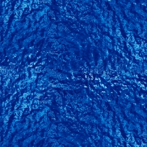 Spur N Wasser Modelleisenbahn Landschaft Blätter - fünf 6"x6" selbstklebend dunkelblau - Bild 1 von 5