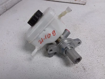 Cilindro maestro de freno para BMW M4 879621 15-19 Foto 1 de 3