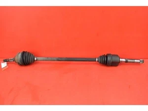 CHRYSLER VOYAGER IV RG, RS semieje trasero derecho CHRYSLER 2003 29498397 - Imagen 1 de 7