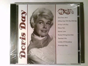 Doris Day Doris Day: - Bild 1 von 2