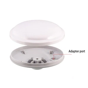GNSS antenna shell GPS GLONASS BDS S-BAND High-precision RTK GNSS Antenna shell - Picture 1 of 4