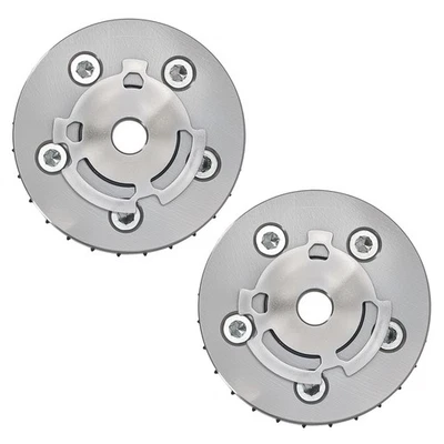 Engine Timing Camshaft Gear for Audi A3 TT VW Golf 27 Teeth 022109087J - Image 1 of 4