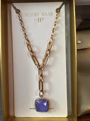 Collar Ring Bomb Party, NK43058, The Emery Gray Foto 1 de 4