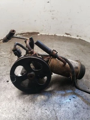 Power Steering Pump Fits 04-06 SCION XA 1179581 - Image 1 of 4