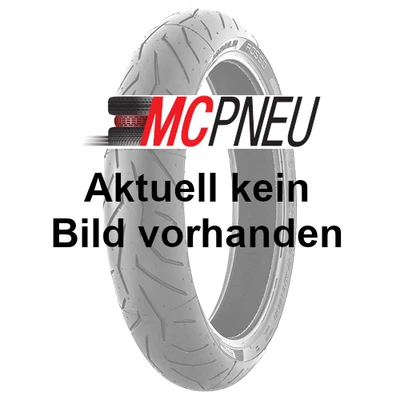 Neumáticos de moto DURO 70/90 - 16 TL 42P HF348