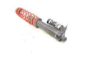 Polaris RZR Trails S 1000 EPS 23 Shock Front Left 7045951 48742 - Picture 1 of 4