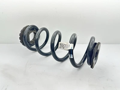 Chevrolet Equinox 2018-2023 muelle helicoidal trasero derecho OEM 11514 Foto 1 de 3