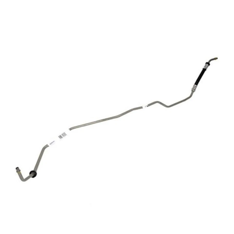 Genuine ACDelco For Chevy Colorado 09-12 Transmission Oil Cooler Line 20788335 - Image 1 of 4