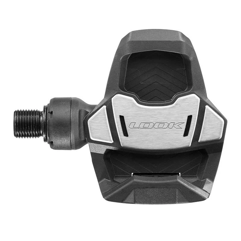 Pedali Look Keo Blade Carbon 08