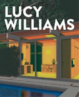 Lucy Williams Lucy Williams (Hardback) (Uk Import)