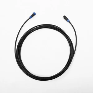 Cable de extensión Falcon Eyes SP-XC04 4M 4 pines cable para luz flexible LED Roll-flex - Imagen 1 de 7