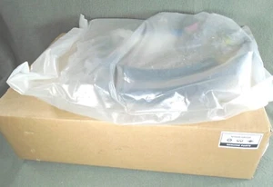 Nissan Genuine Parts REAR DOOR LOCK ACTUATOR New OEM 90504-3LM3D 13-20 NV200 - Picture 1 of 7