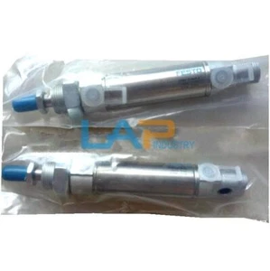 QTY:1 NEW FOR DSNU-25-15-P-A Cylinder #E1 - Bild 1 von 4