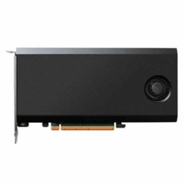 Highpoint Technologies SSD7101A-1 RAID Controller Card