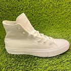 Converse Chuck Taylor All Star 2 Hi Womens Size 8 Athletic Shoe Sneakers 550148C