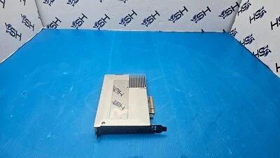 OCZ REVODRIVE 350(RVD350 FHPX28 960G) 960GB PCIe SSD - Image 1 of 4