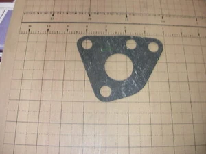 GENUINE Caterpillar Gasket 4L6140 NEW  - Picture 1 of 2