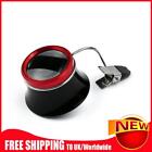 Watch Jewelry Repairing Magnifier Glass Clearly Magnifying Eye Loupe Monocular