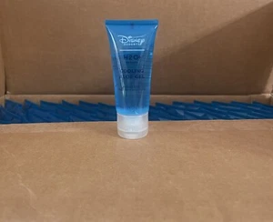 (140x) DISNEY Resort H2O+ Cooling Aloe Gel 1.25 oz Each FAST SHIPPING - Picture 1 of 3