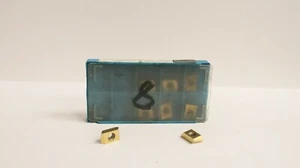 Ingersoll Insert 563 A (LSE323R02) **8pcs** - Picture 1 of 2