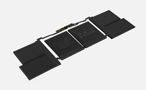 New A2113 Battery For Apple MacBook Pro 16" A2141 Year 2019 2020 EMC 3347 - Picture 1 of 4