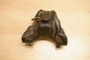 Tanque de aceite Gilera Runner 50 SP 2006-2014 - Imagen 1 de 2