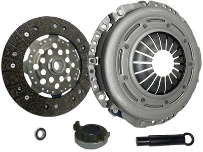 NAMCCO Clutch Kit for 2008-2011 Honda Accord 3.5L V6 GAS SOHC - Image 1 of 2