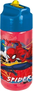 MARVEL - Bild 1 von 1
