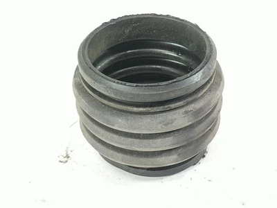 11 Kawasaki Concours ZG 1400 C rubber Boot TRSH RO $7.60 Foto 1 de 4