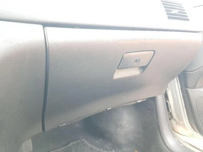 8220TW storage drawer for Peugeot 307 (S1) XR 2001 4897642 - Image 1 of 3