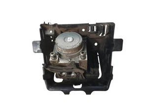 BMW R1200GS ABS Pump Modulator K50 8534989 R 1200 GS Petrol 2013 - Picture 1 of 8