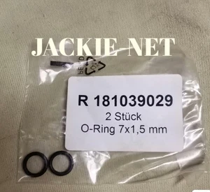 1PCS NEW R181039029 VIA DHL/FedEx  #PY - Afbeelding 1 van 2