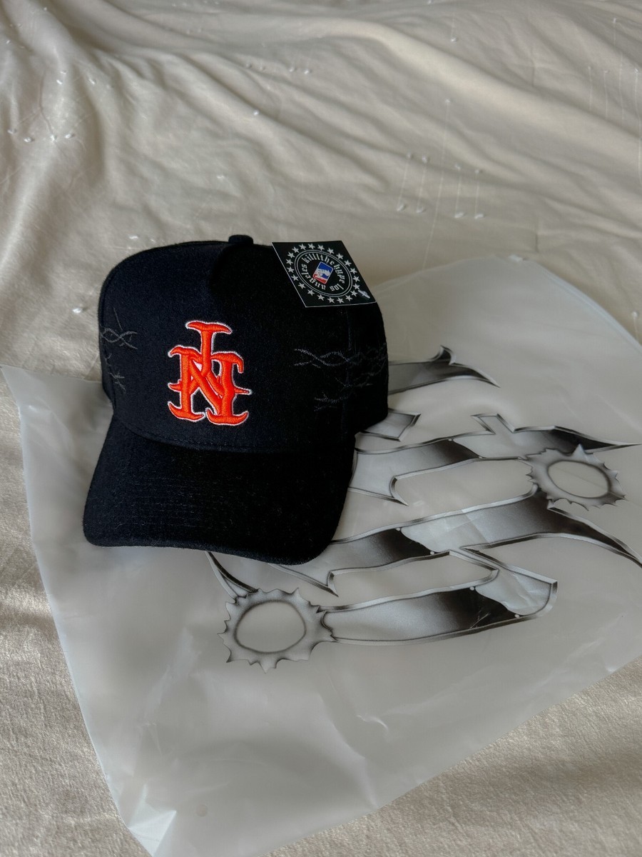 Hype Adjustable Hats for Men | eBay Hype Adjustable Hats for Men | eBay
