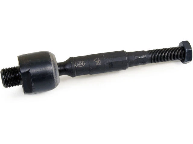 Extremo de barra de amarre interior delantero para Honda Civic 2006-2011 2007 2008 2009 2010 DC559VT Foto 1 de 1