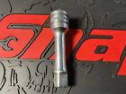 Snap on 1/2 drive 3-1/2? long extention